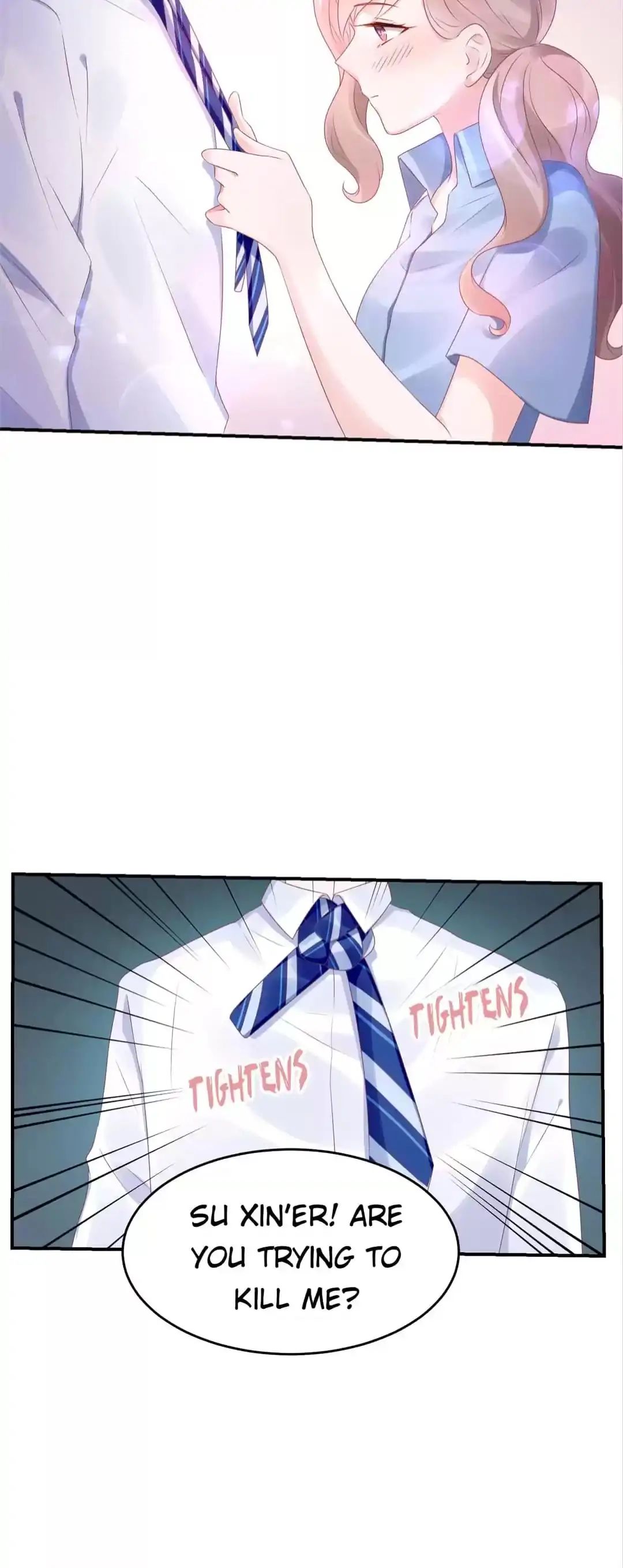 Page 16 of Chapter 48