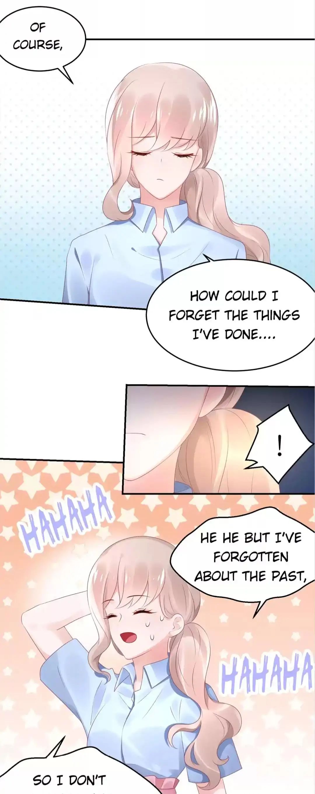 Page 18 of Chapter 48