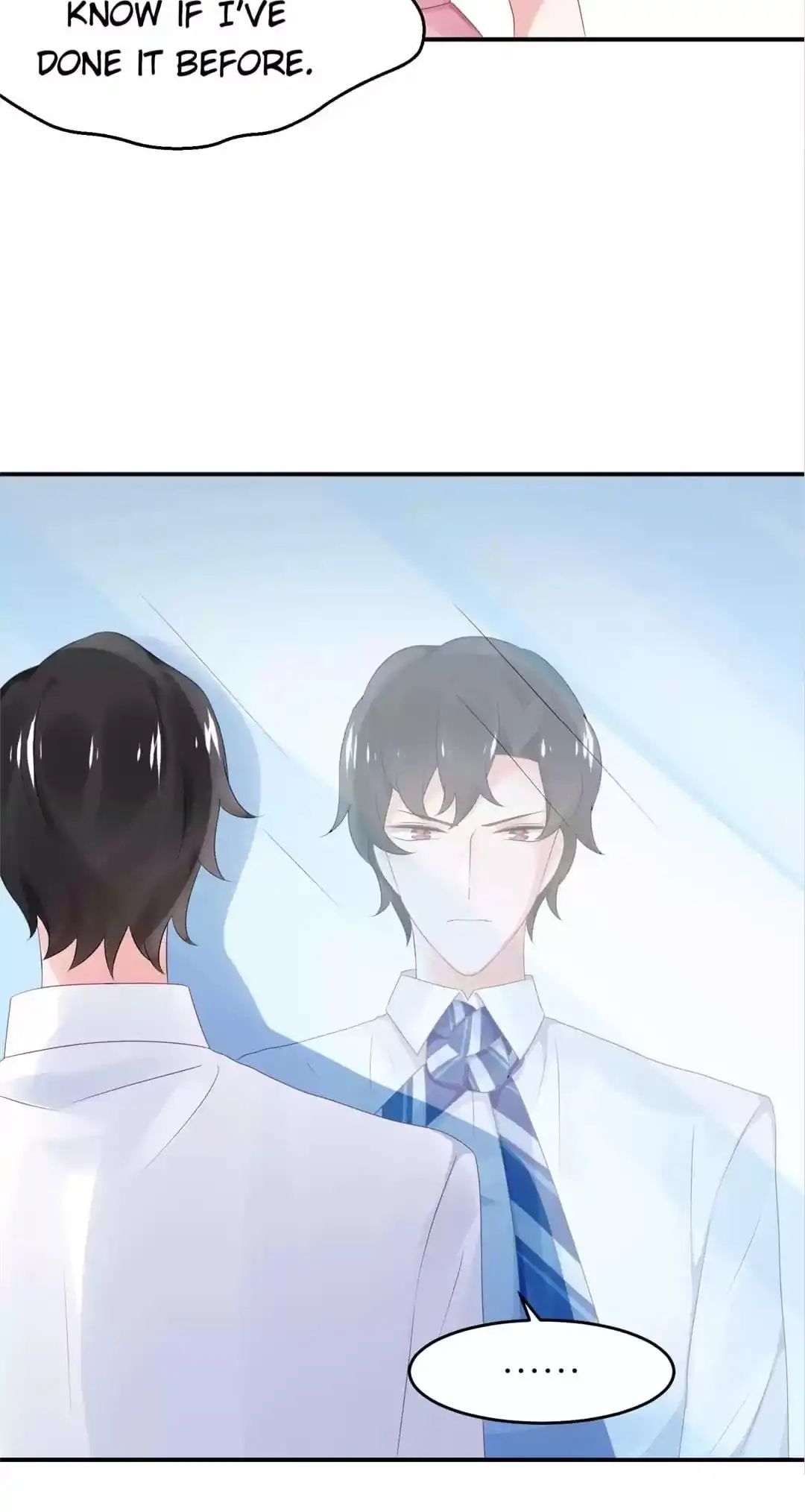 Page 19 of Chapter 48