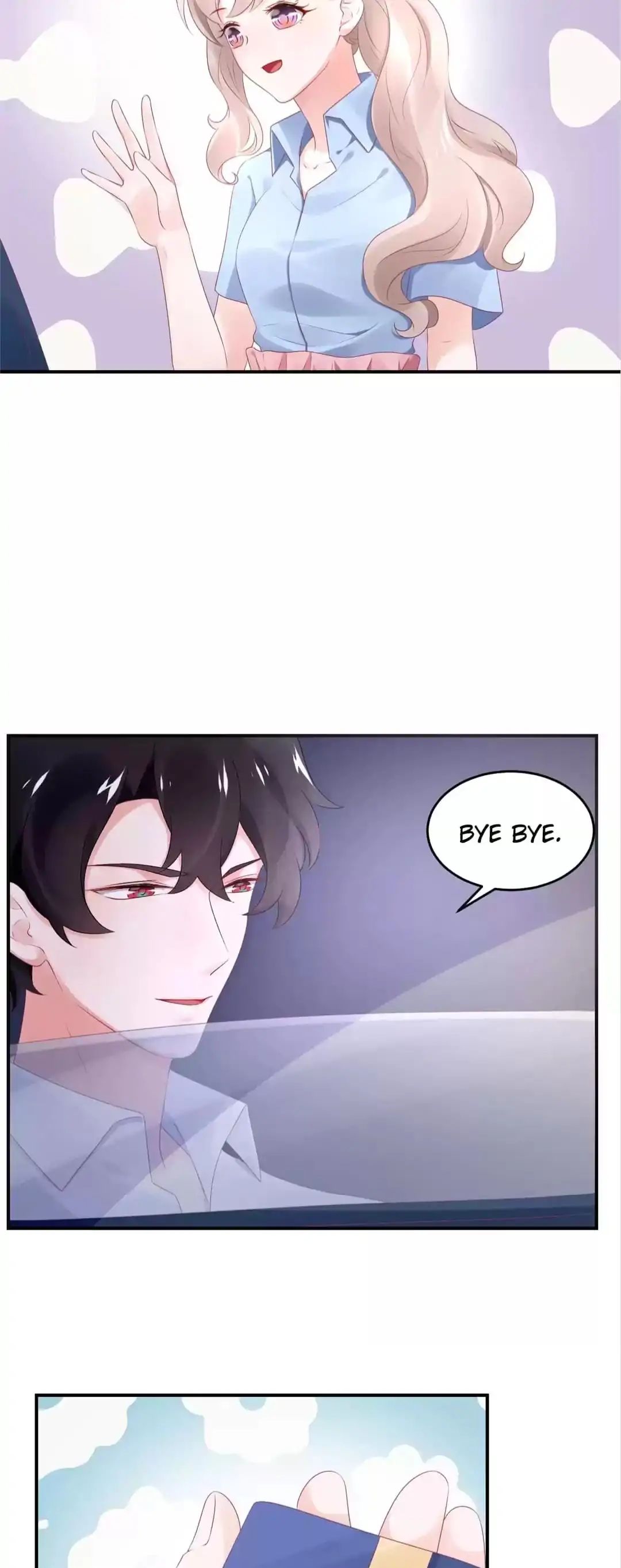 Page 2 of Chapter 49