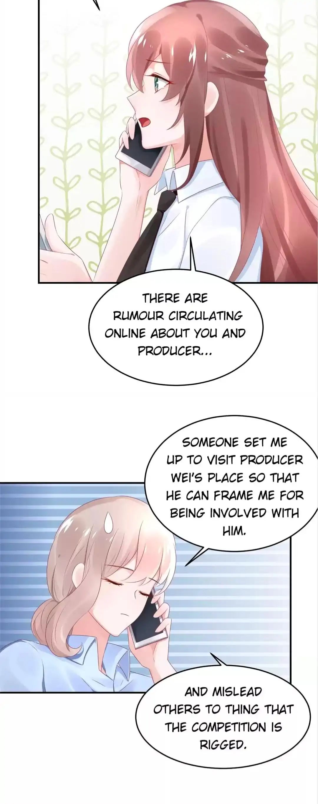 Page 6 of Chapter 49