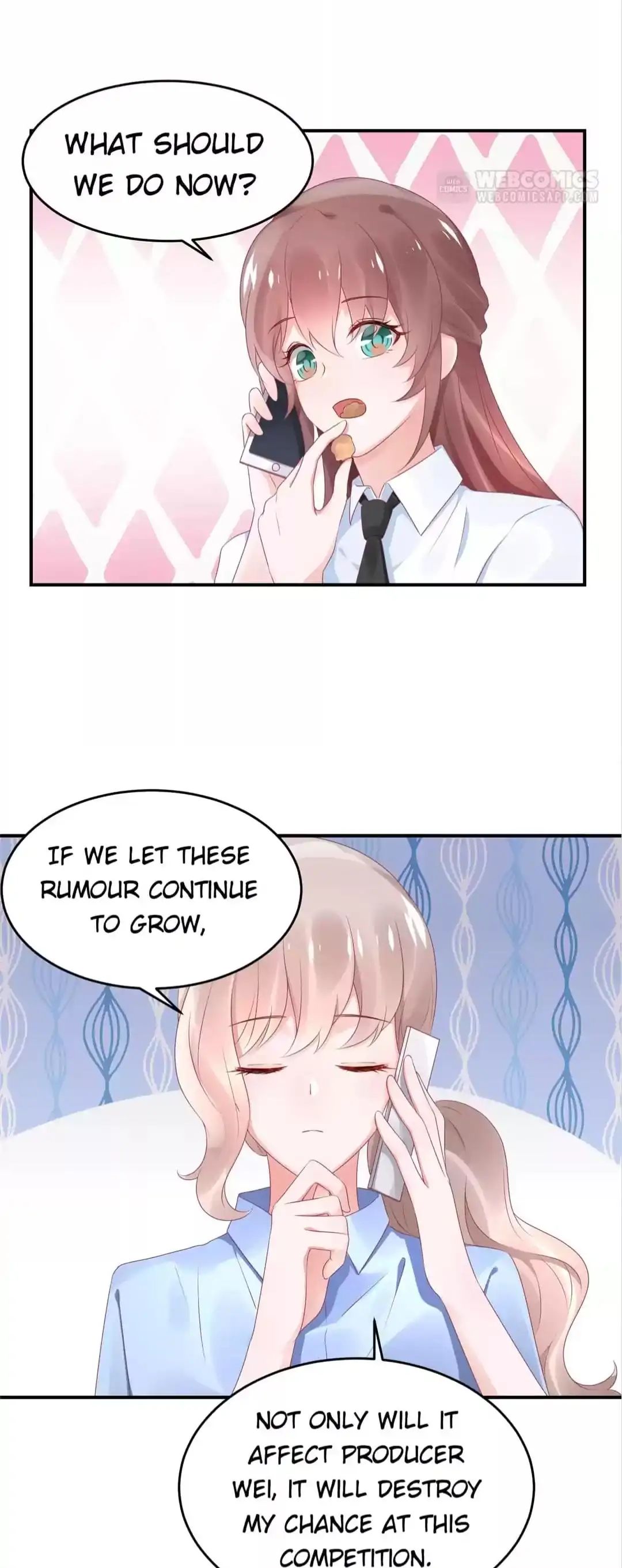 Page 7 of Chapter 49