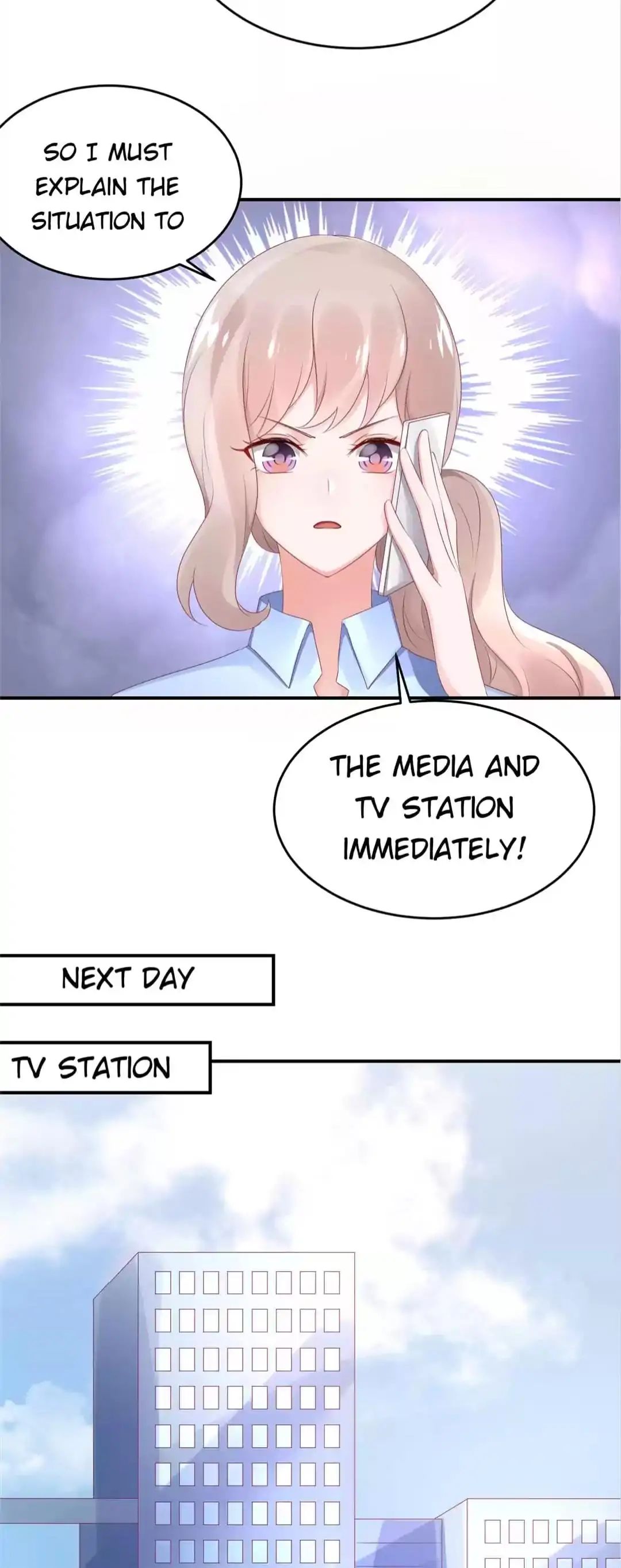 Page 8 of Chapter 49