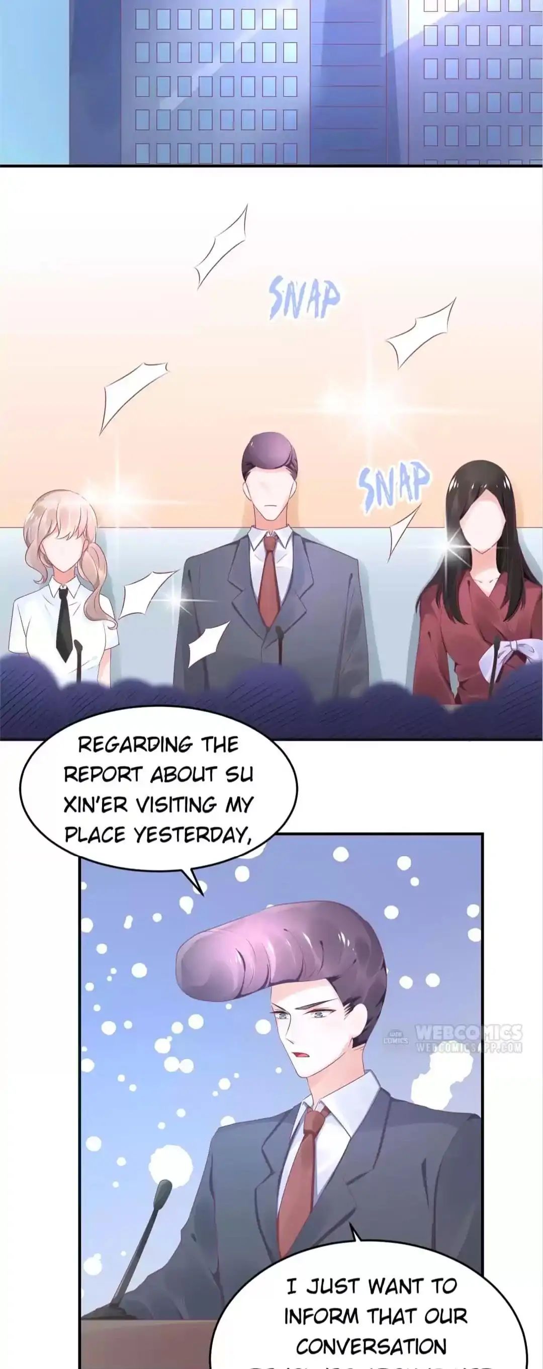Page 9 of Chapter 49