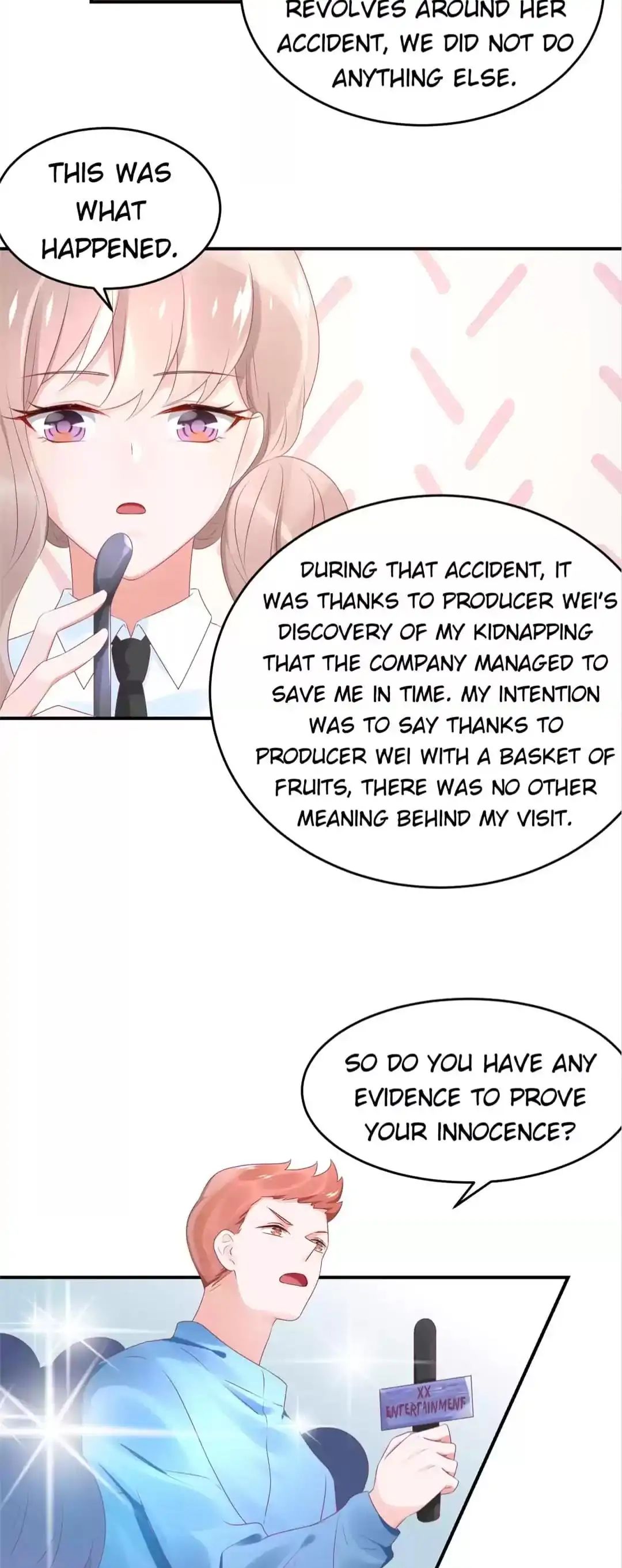 Page 10 of Chapter 49