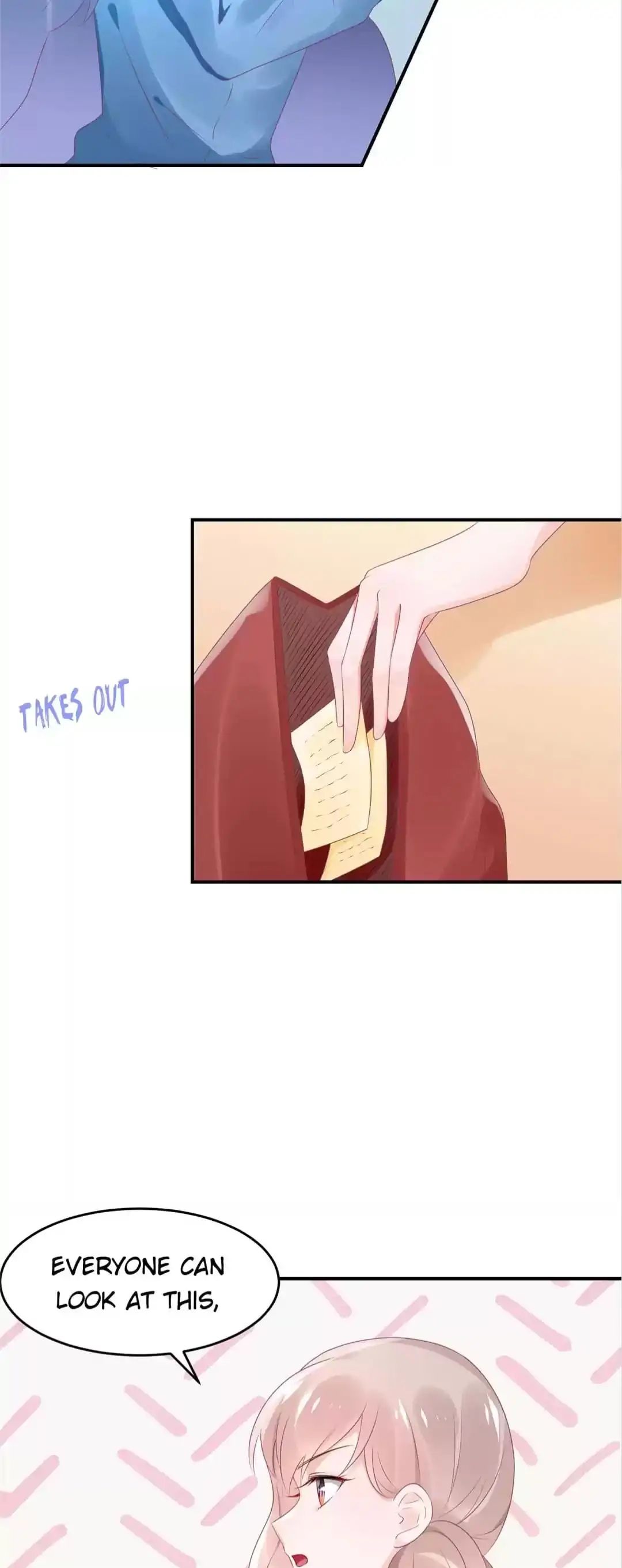 Page 11 of Chapter 49