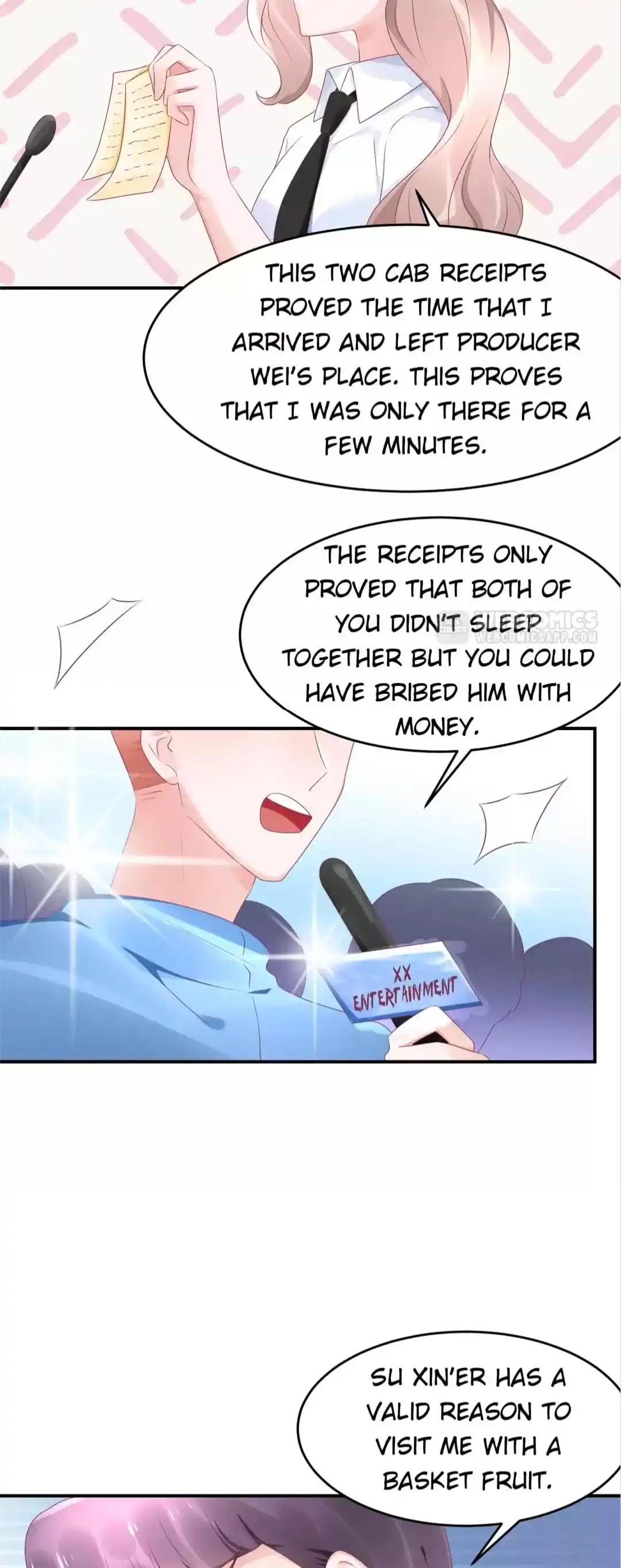 Page 12 of Chapter 49