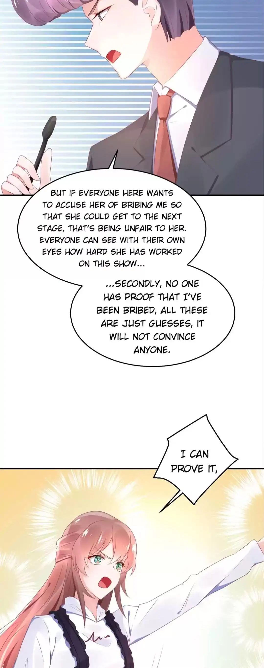 Page 13 of Chapter 49