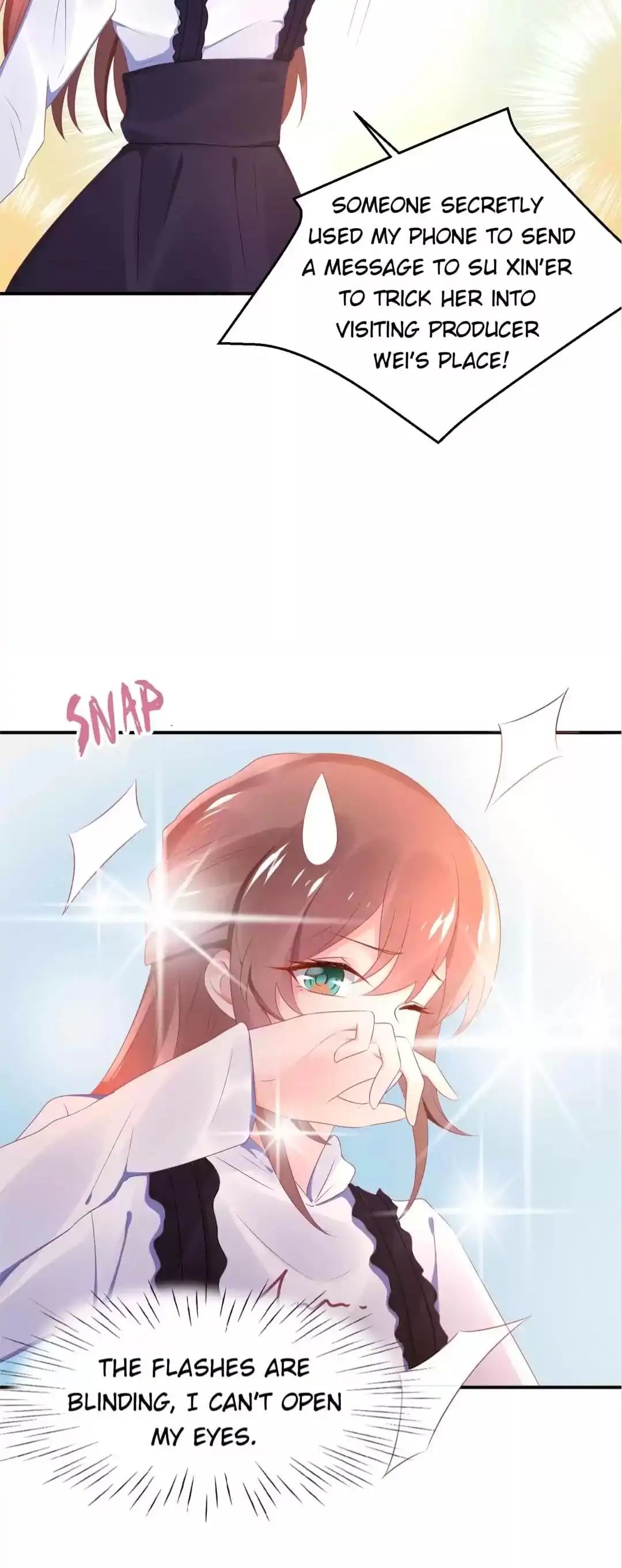 Page 14 of Chapter 49