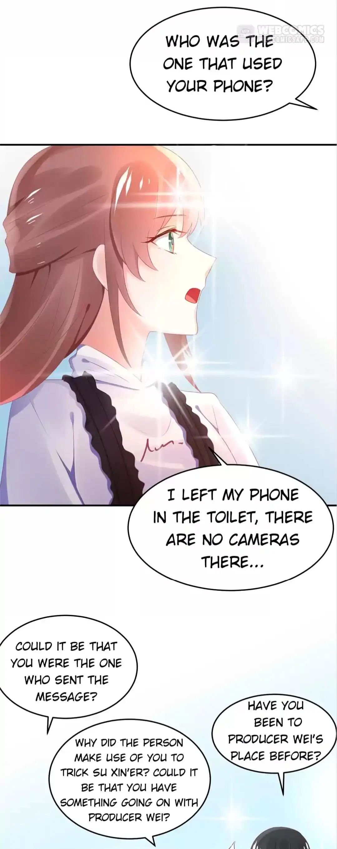 Page 15 of Chapter 49