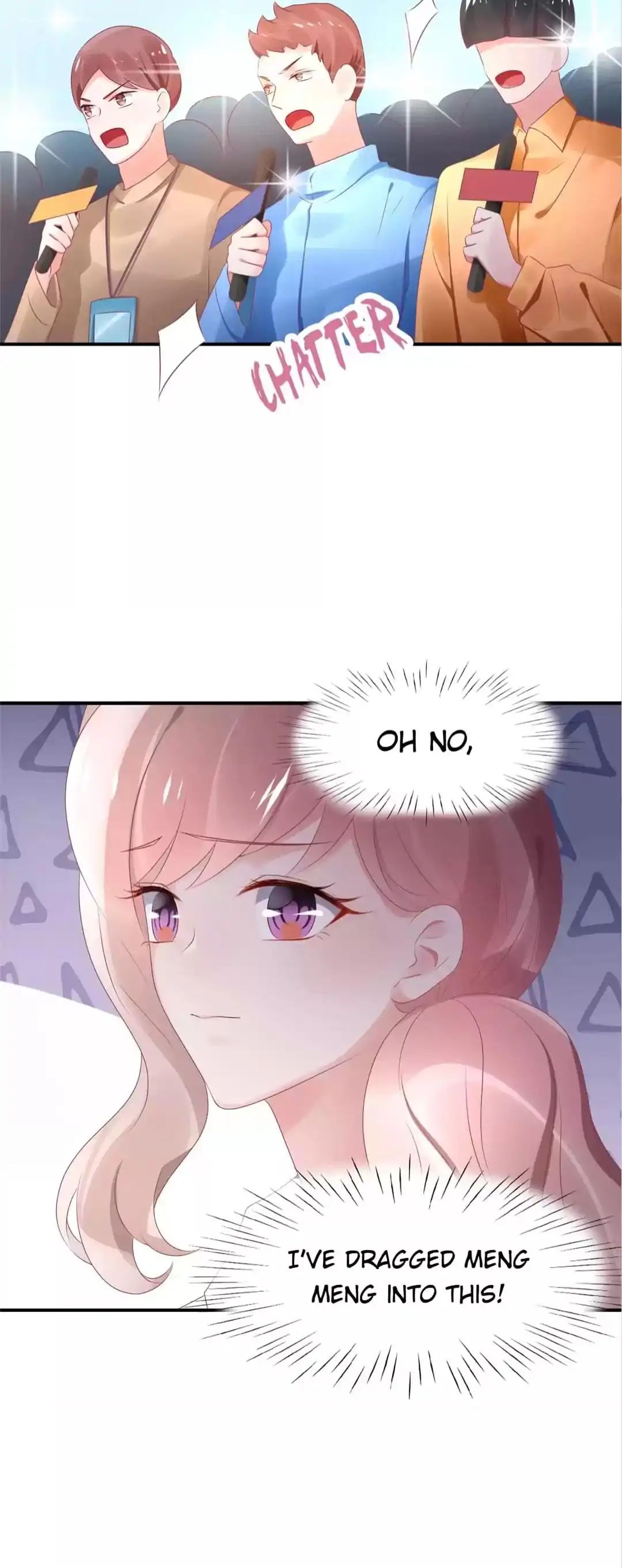 Page 16 of Chapter 49