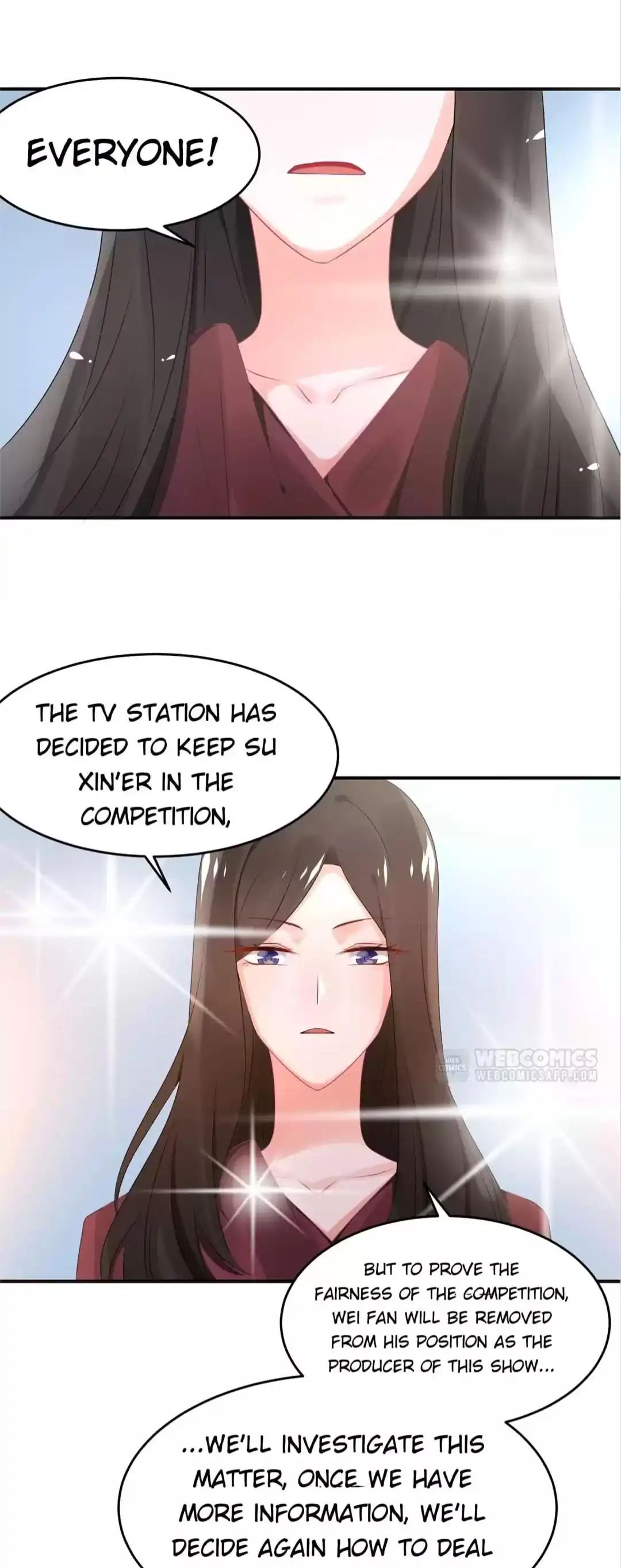 Page 17 of Chapter 49