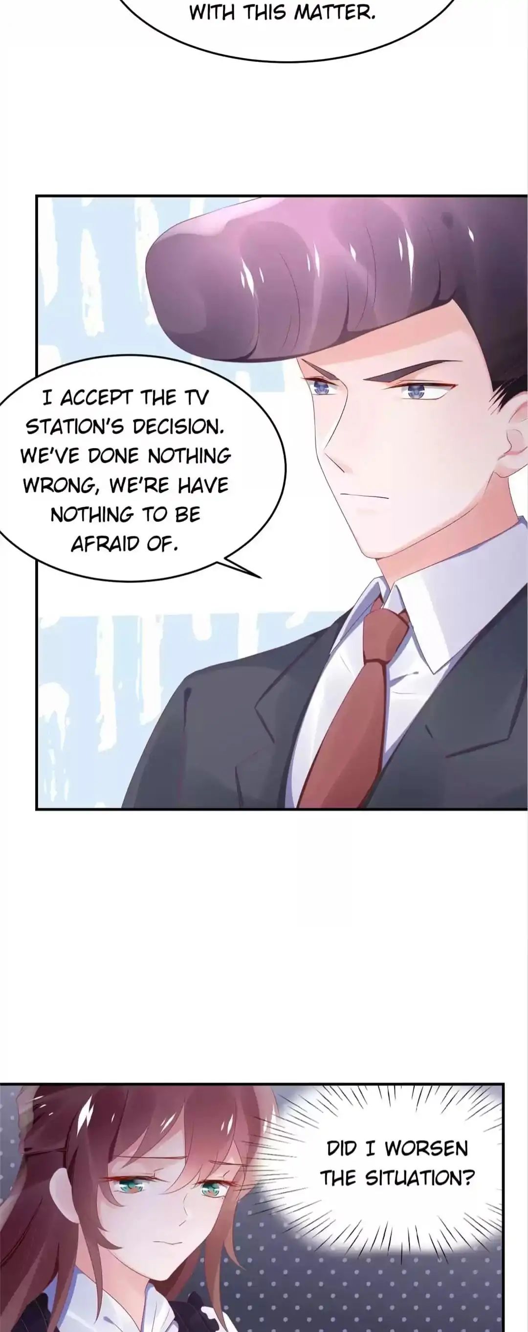 Page 18 of Chapter 49