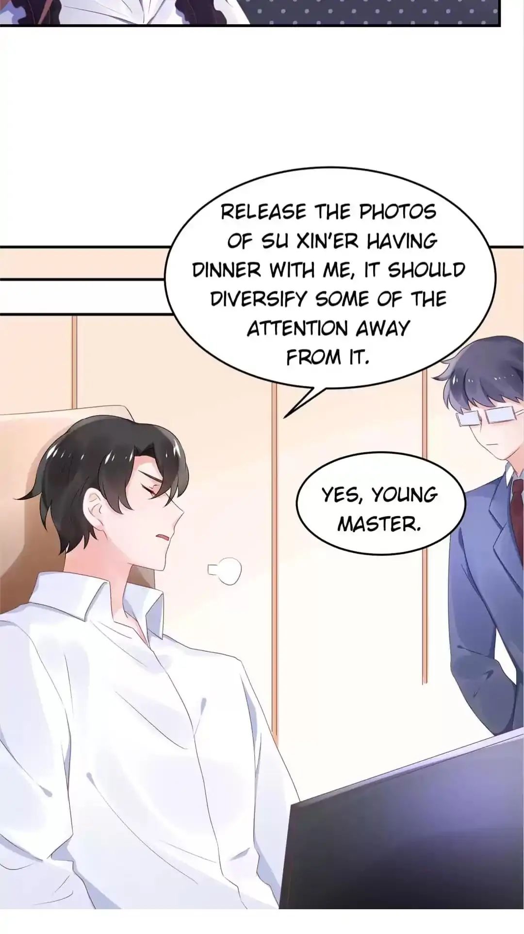 Page 19 of Chapter 49