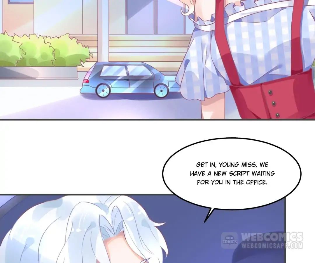 Page 3 of Chapter 5