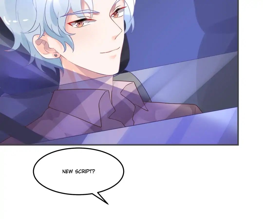 Page 4 of Chapter 5