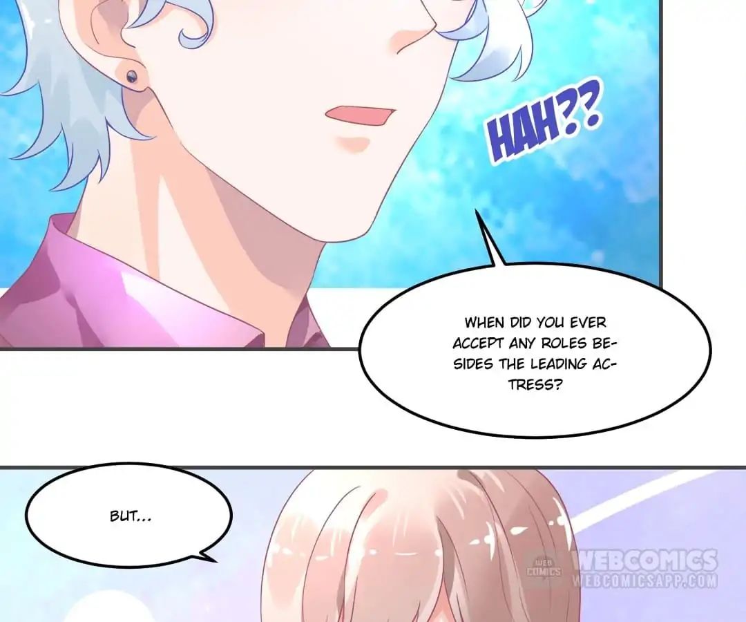 Page 7 of Chapter 5
