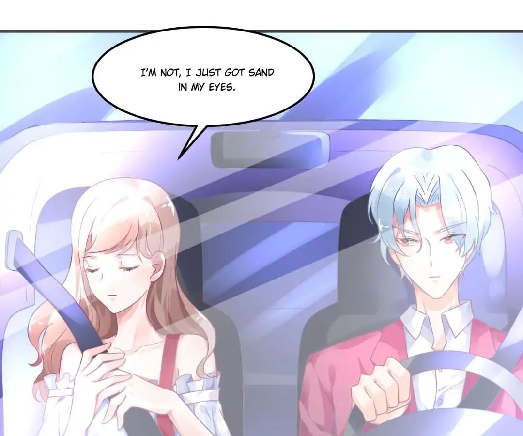 Page 10 of Chapter 5