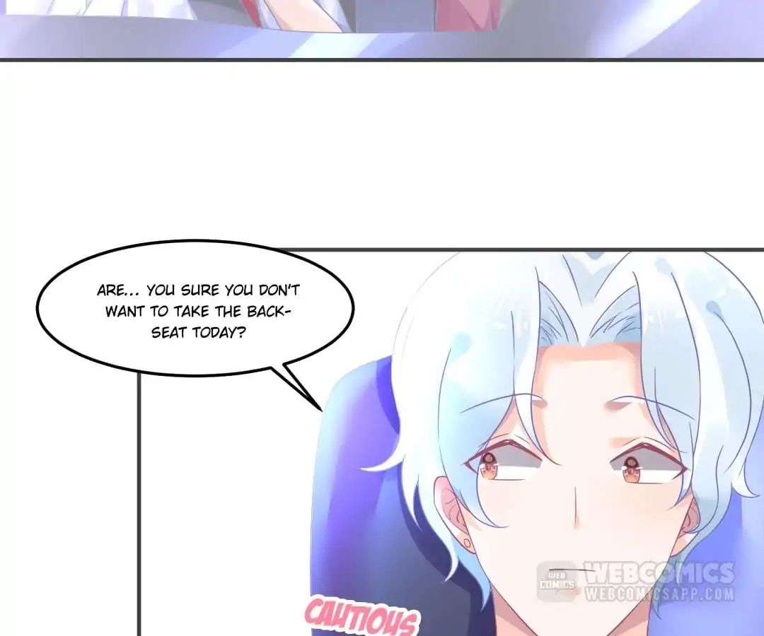 Page 11 of Chapter 5