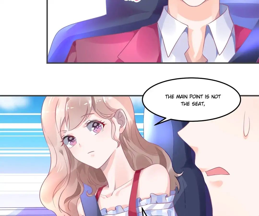Page 12 of Chapter 5