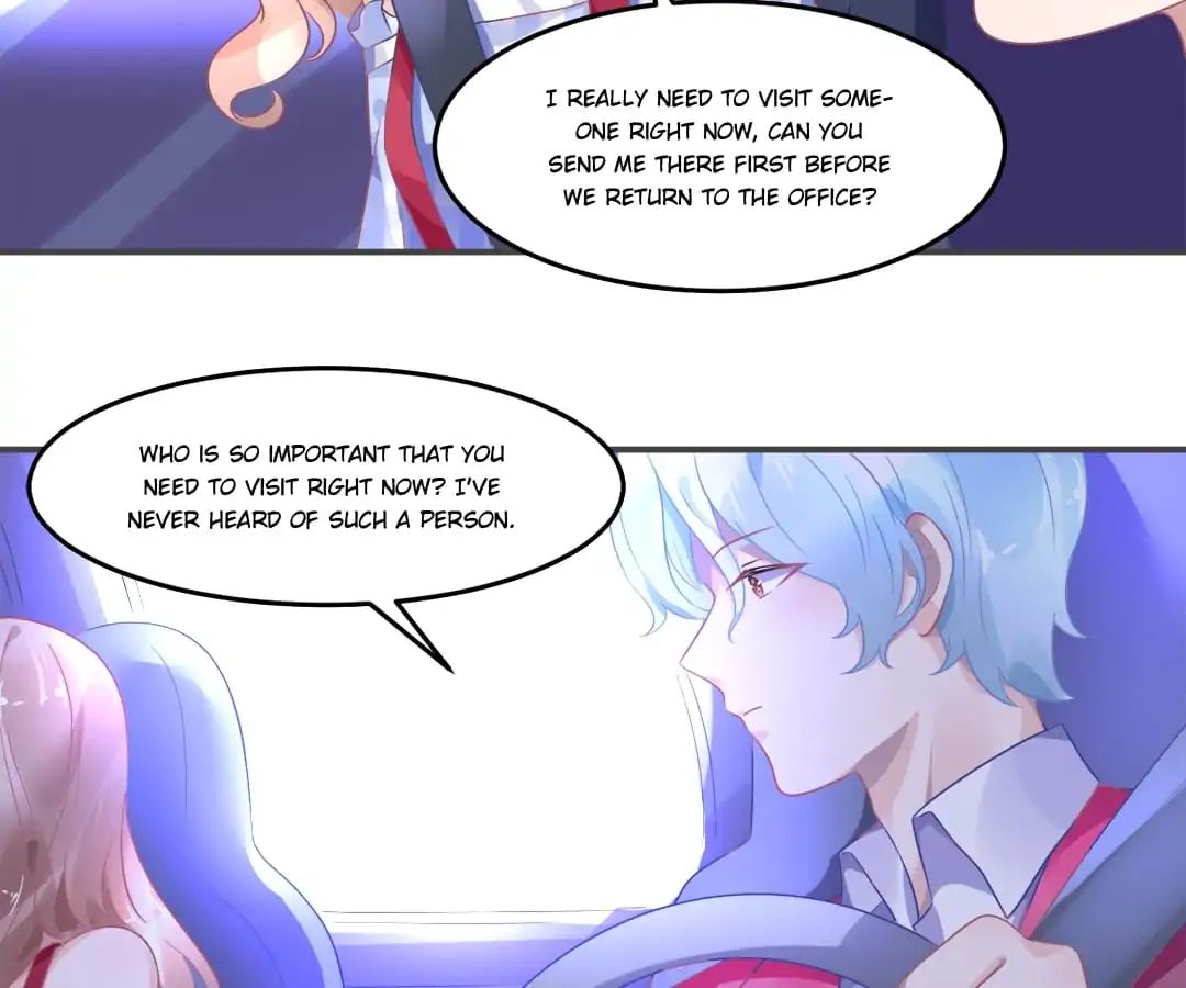 Page 13 of Chapter 5