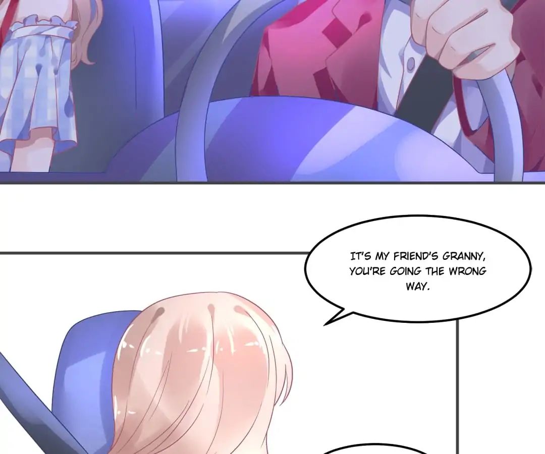 Page 14 of Chapter 5