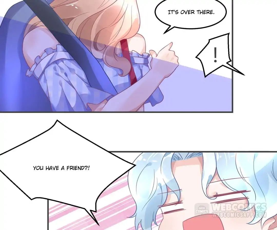 Page 15 of Chapter 5