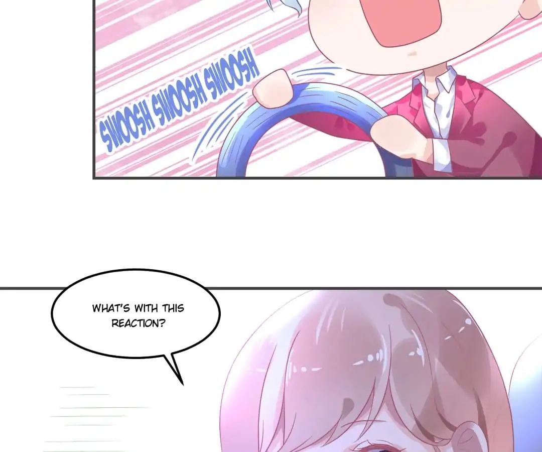 Page 16 of Chapter 5