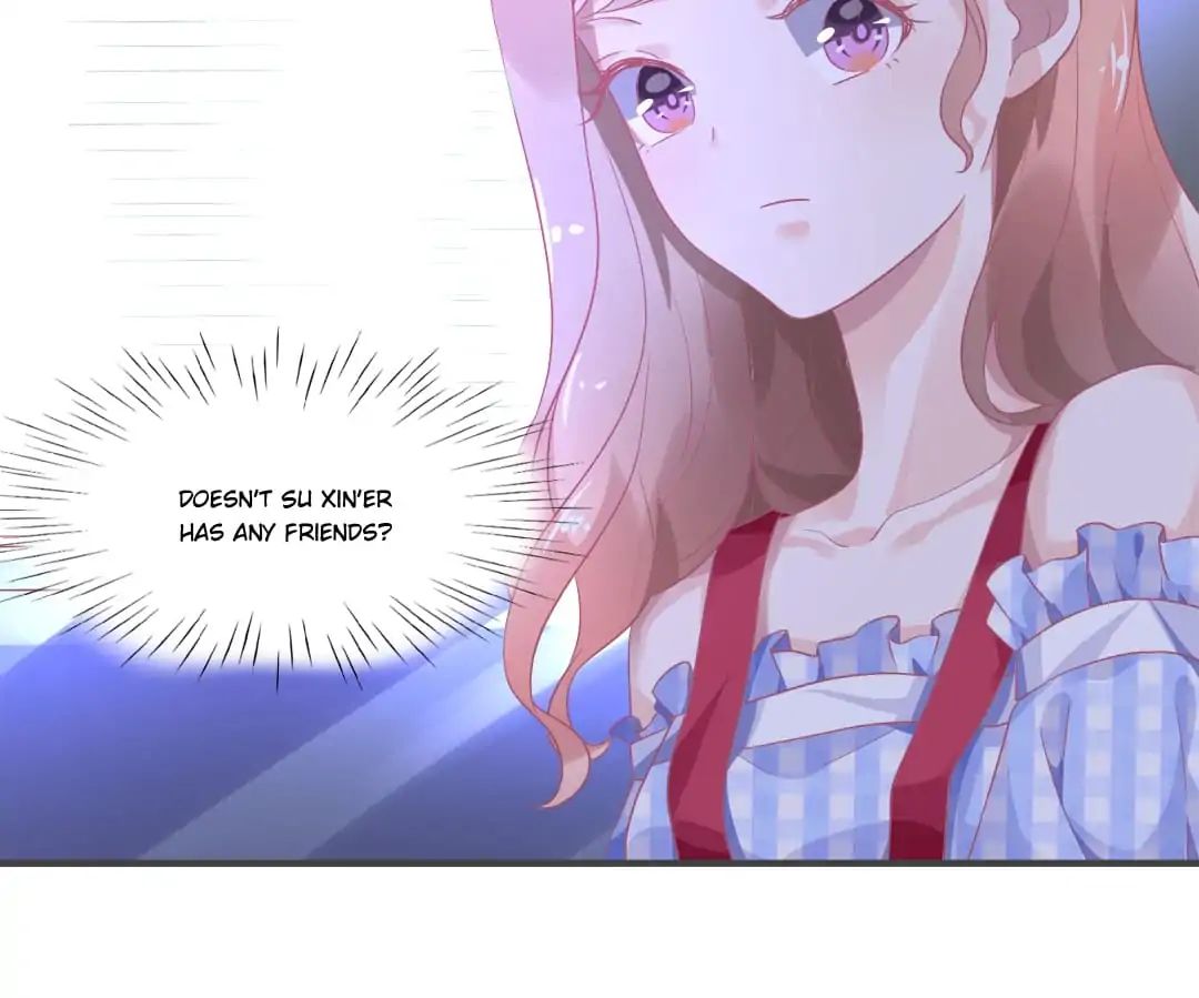 Page 17 of Chapter 5