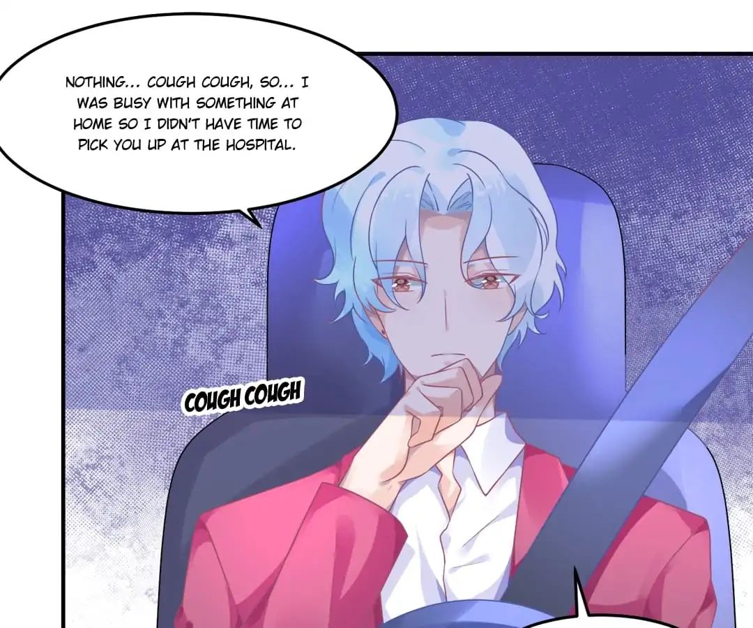 Page 18 of Chapter 5
