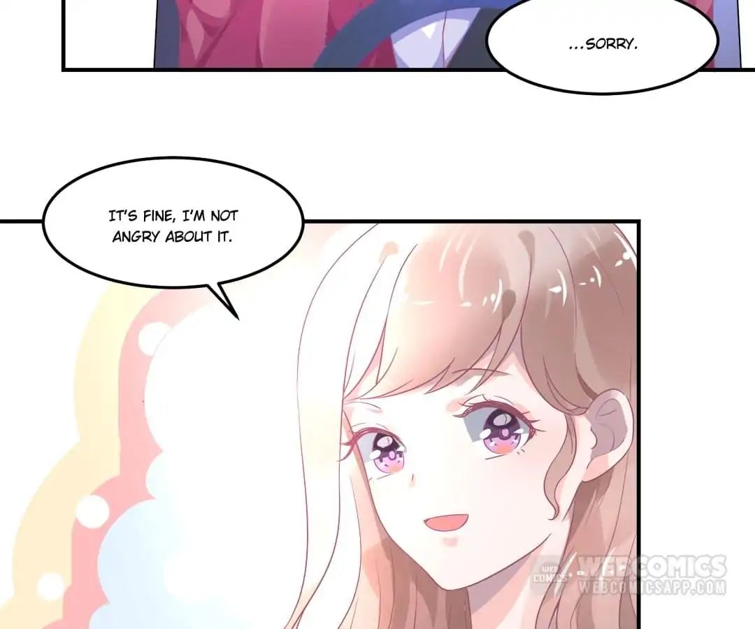 Page 19 of Chapter 5