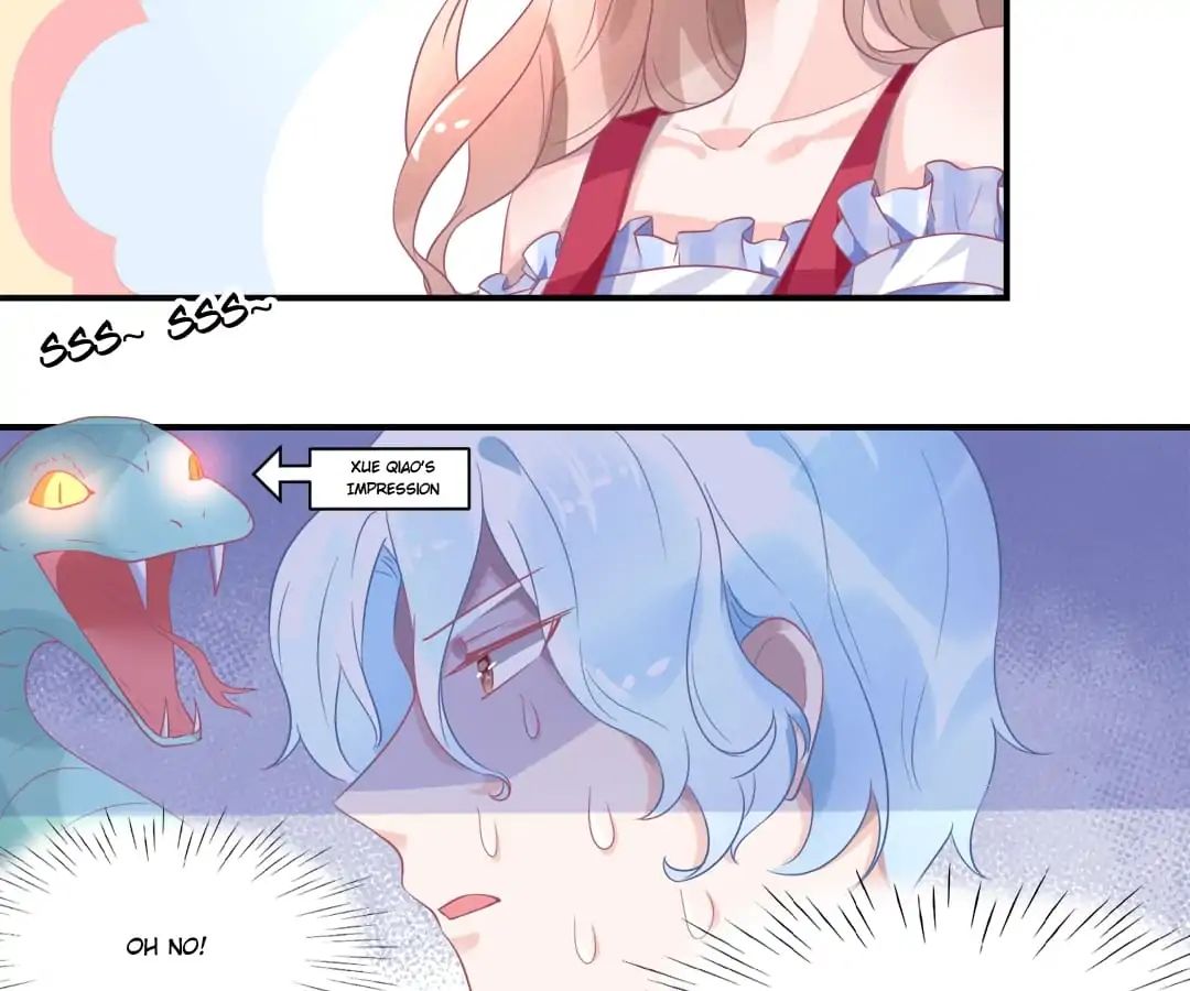 Page 20 of Chapter 5