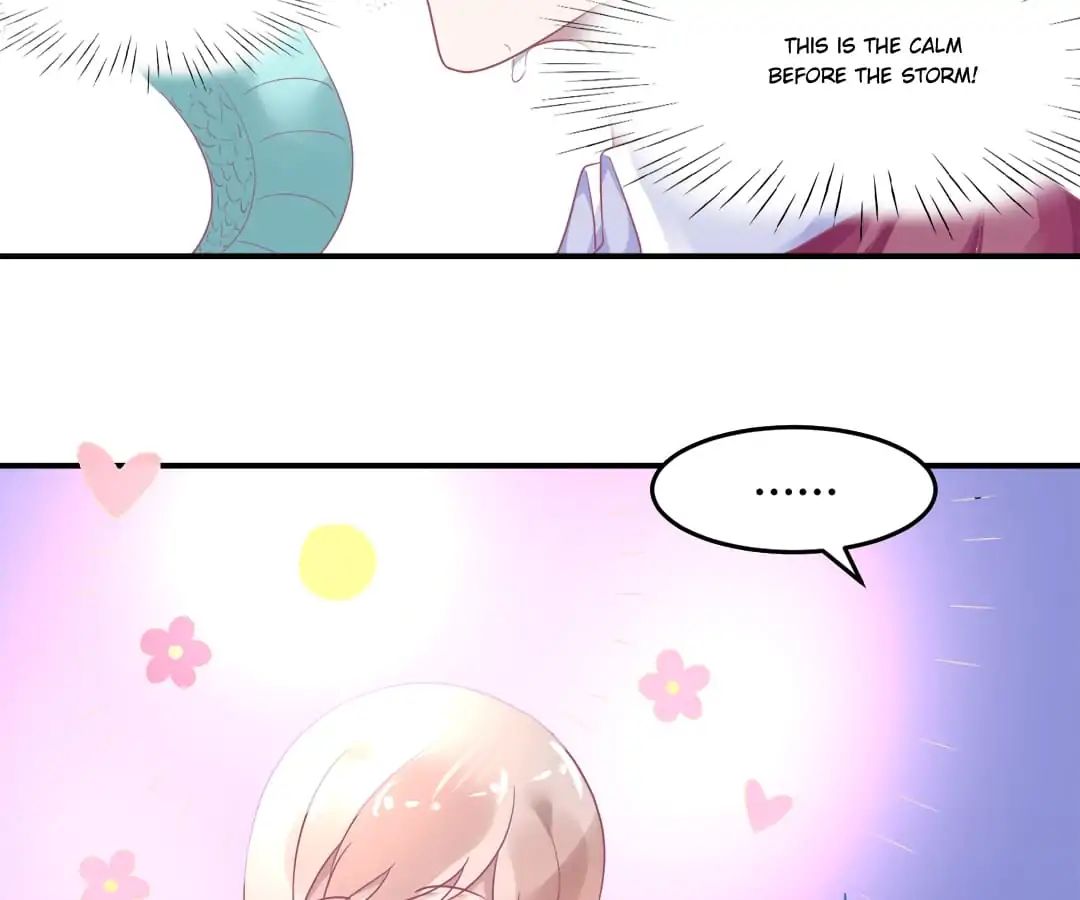 Page 21 of Chapter 5