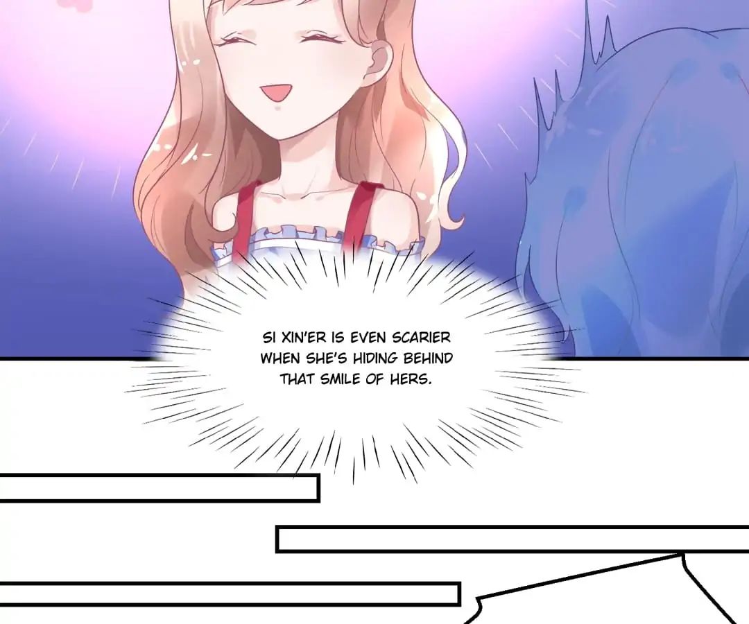 Page 22 of Chapter 5