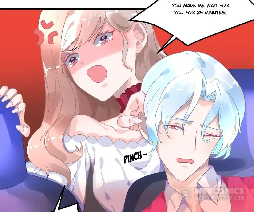 Page 23 of Chapter 5