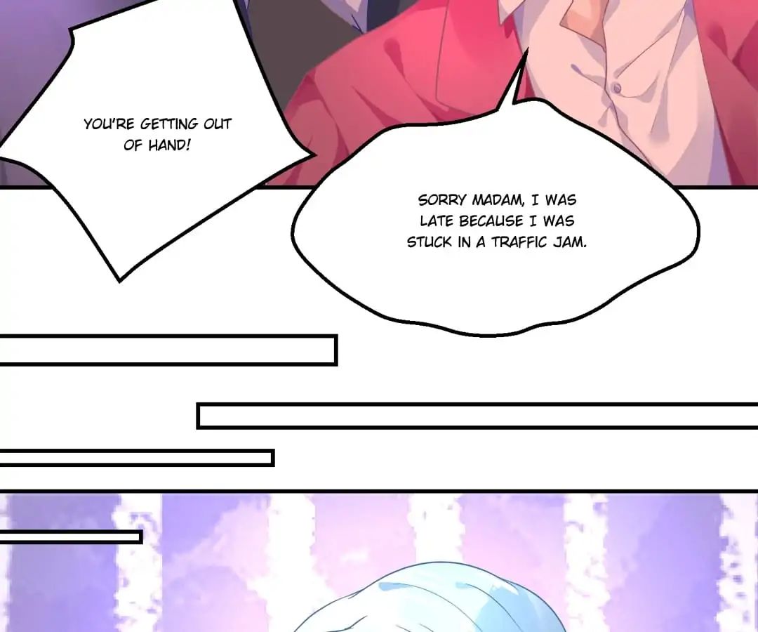 Page 24 of Chapter 5