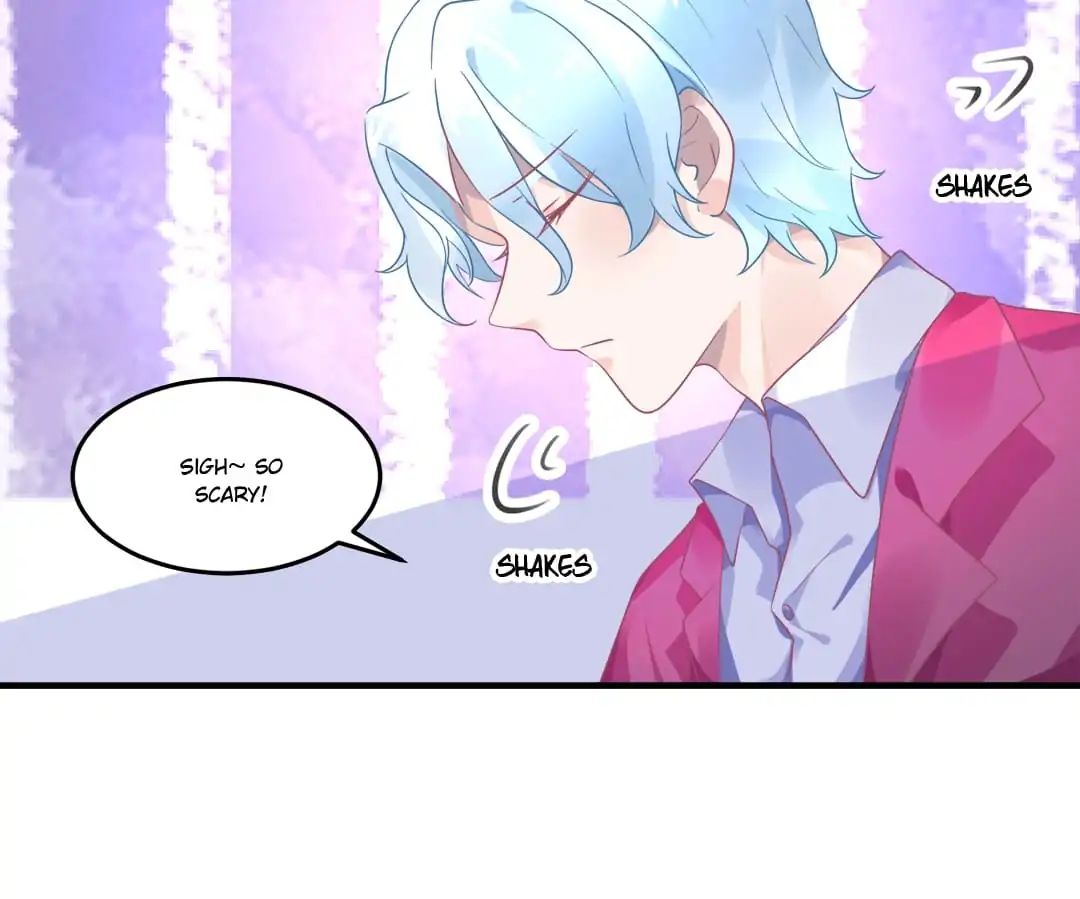 Page 25 of Chapter 5
