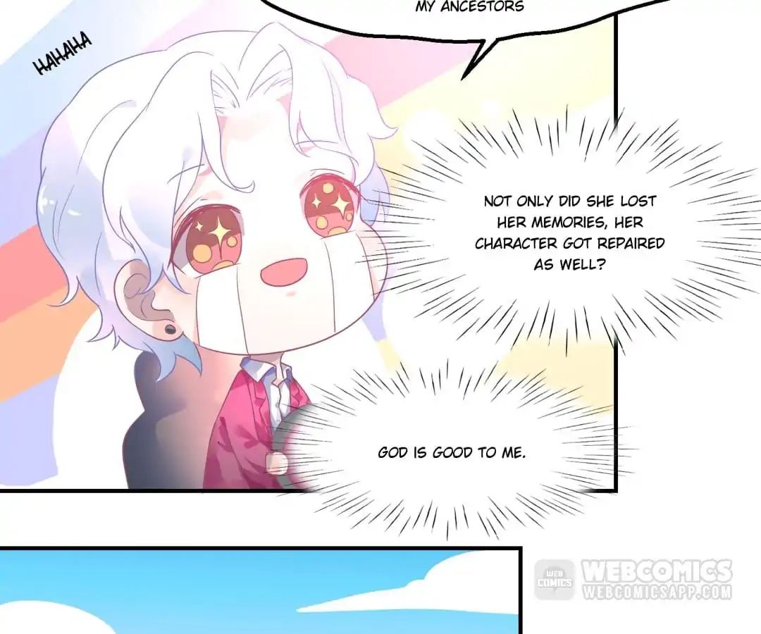 Page 27 of Chapter 5