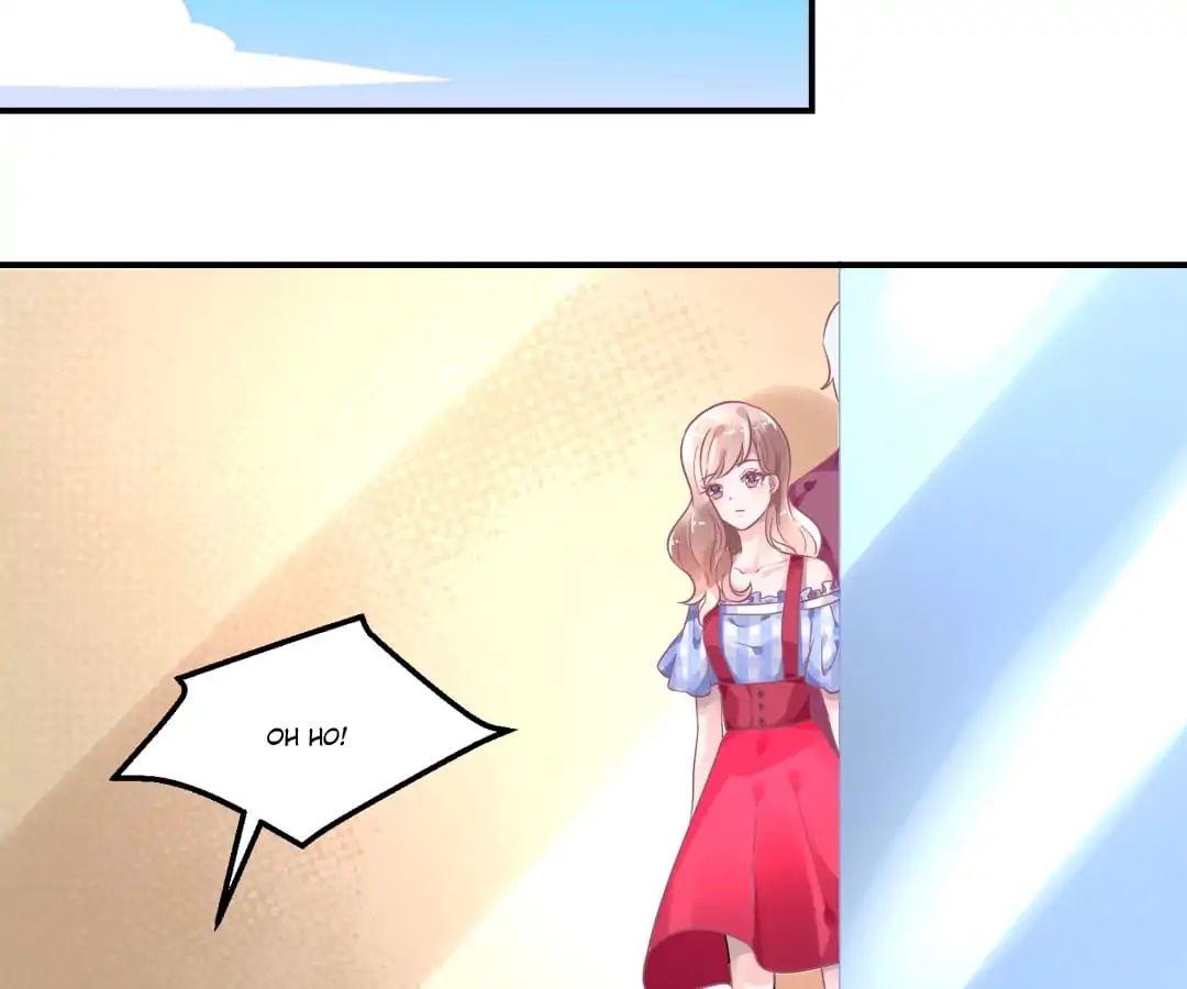 Page 28 of Chapter 5
