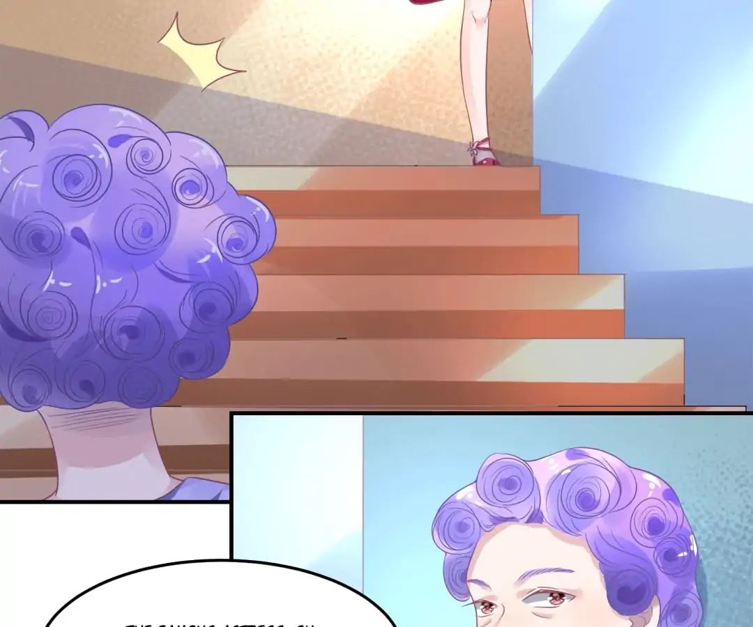 Page 29 of Chapter 5