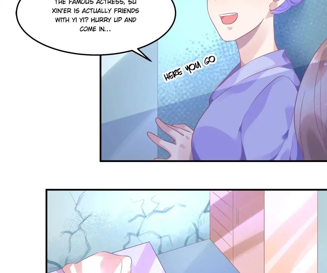 Page 30 of Chapter 5