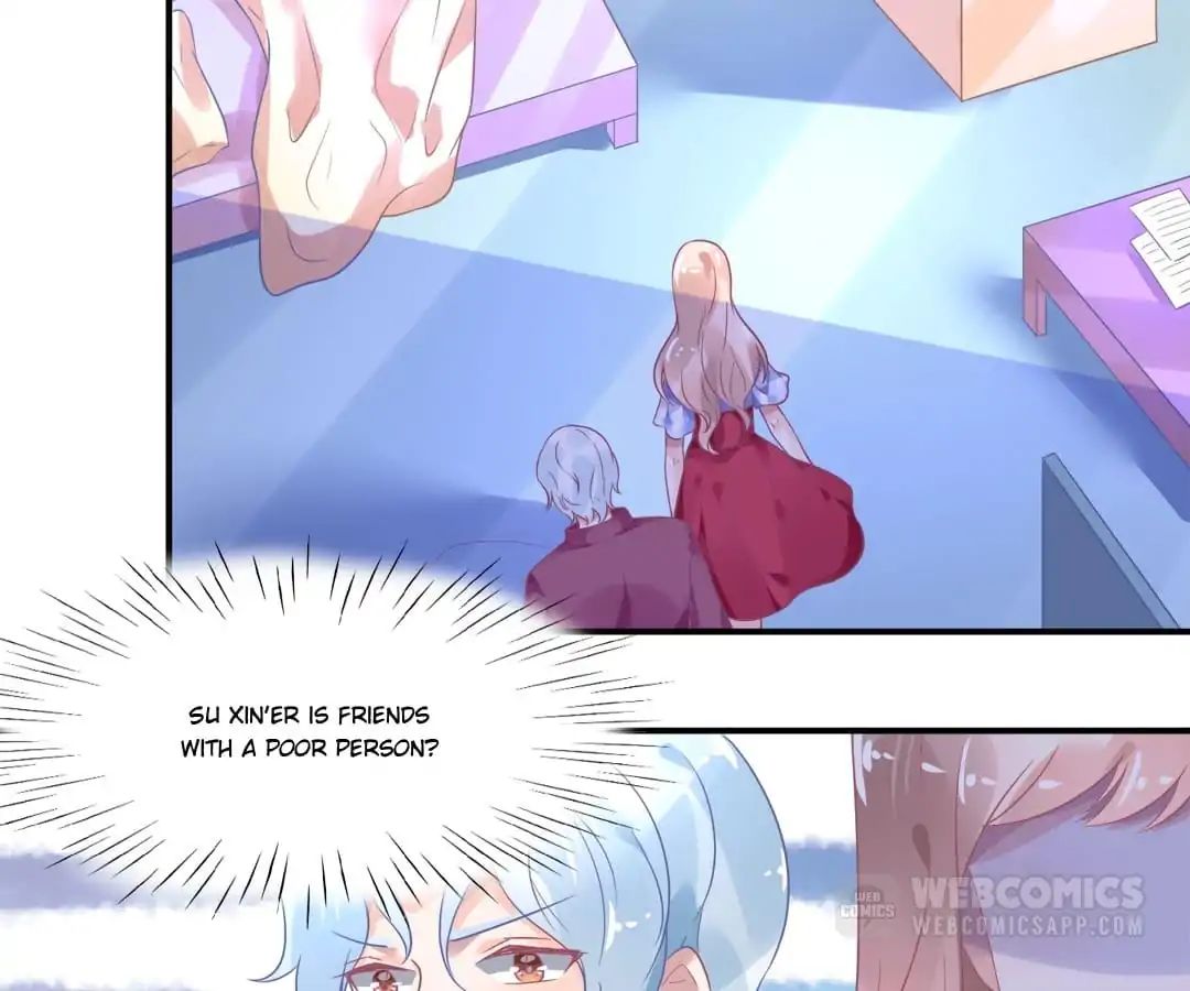 Page 31 of Chapter 5