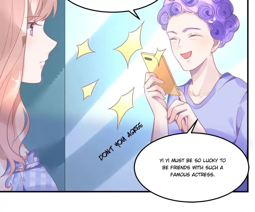 Page 33 of Chapter 5