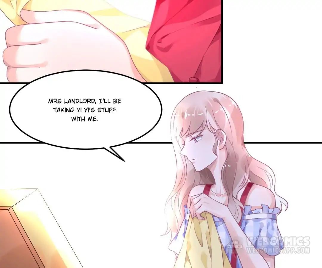Page 35 of Chapter 5