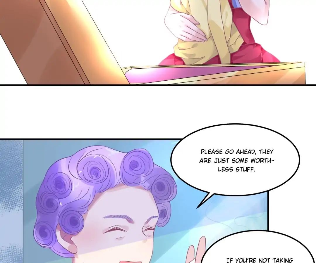 Page 36 of Chapter 5