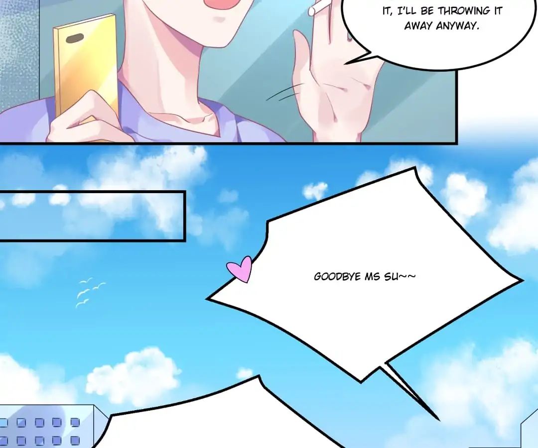 Page 37 of Chapter 5