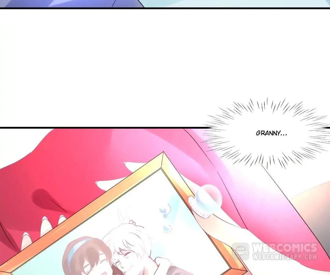 Page 39 of Chapter 5