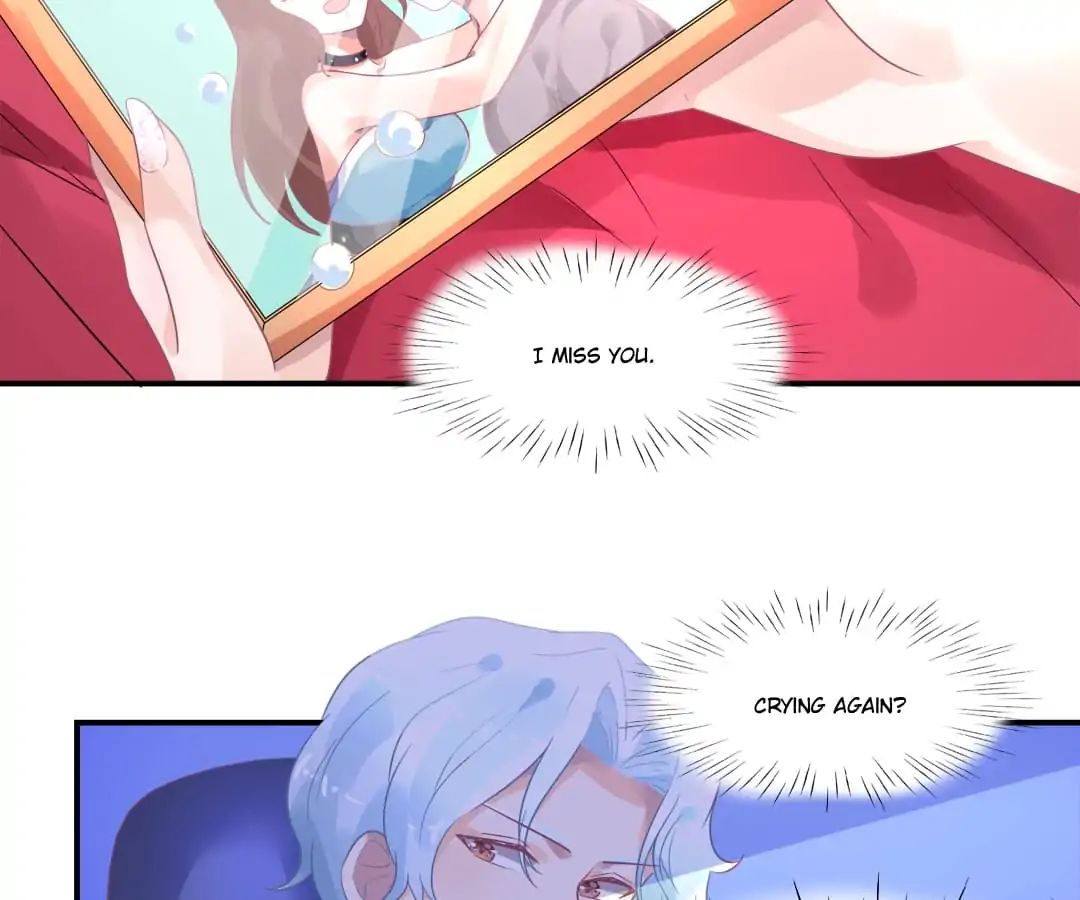 Page 40 of Chapter 5
