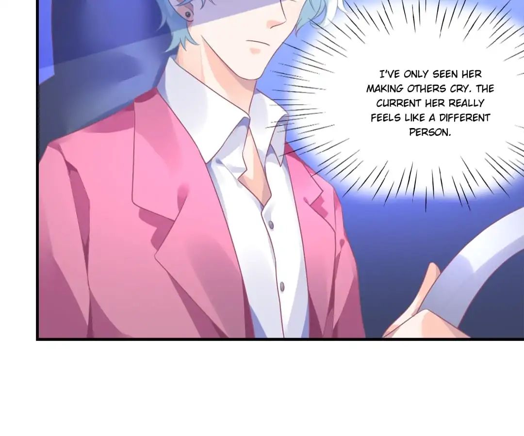 Page 41 of Chapter 5