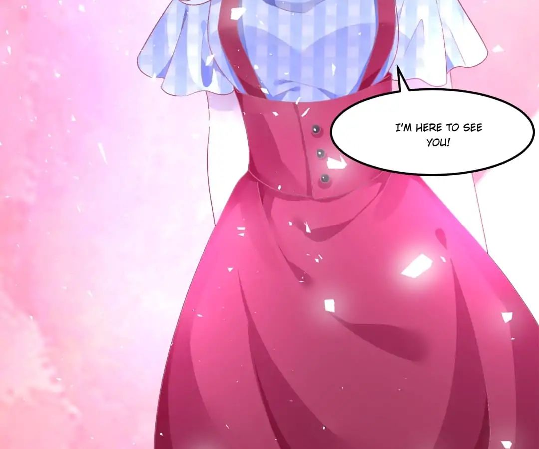 Page 44 of Chapter 5
